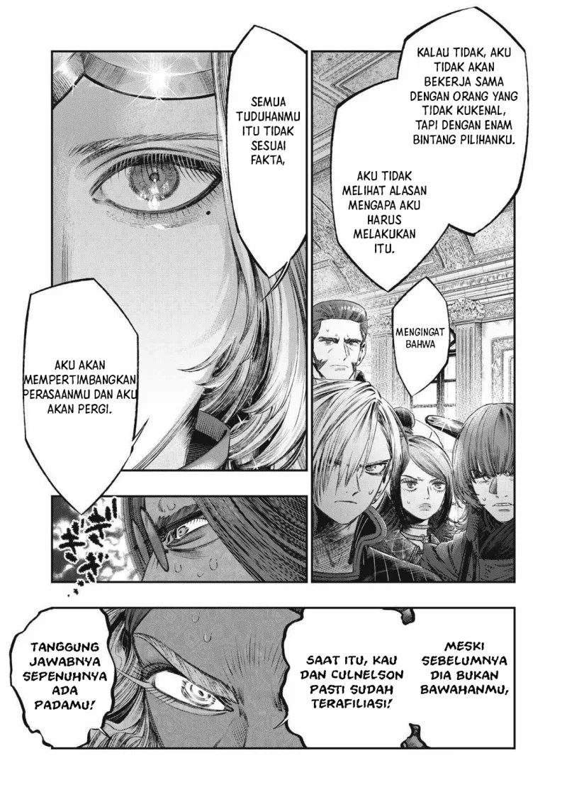 Chapter 29 - halaman 28