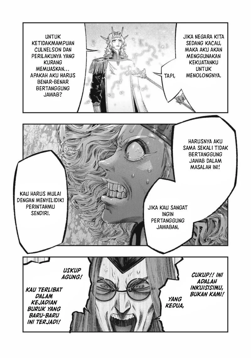 Chapter 29 - halaman 29