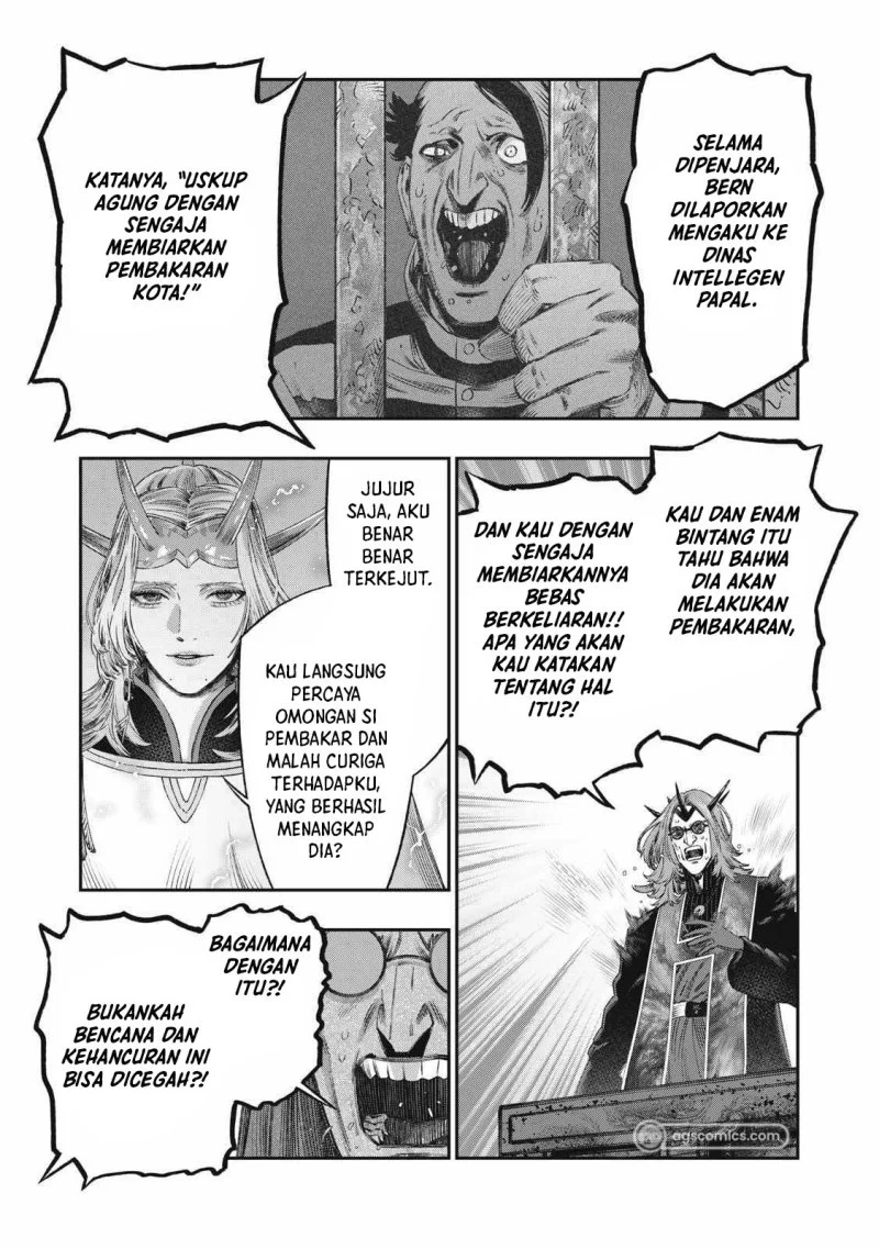 Chapter 29 - halaman 30