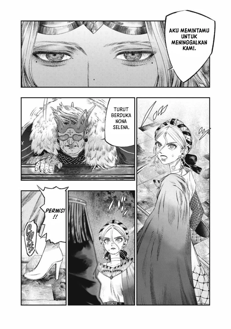 Chapter 29 - halaman 34