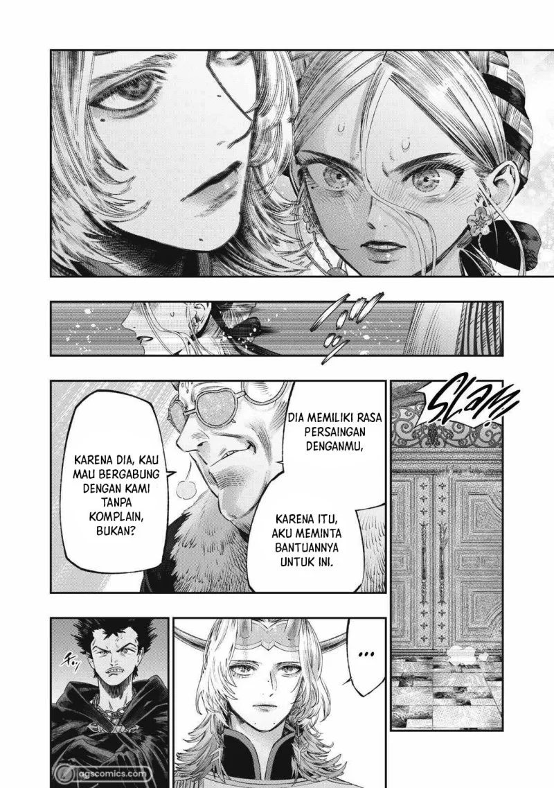 Chapter 29 - halaman 35