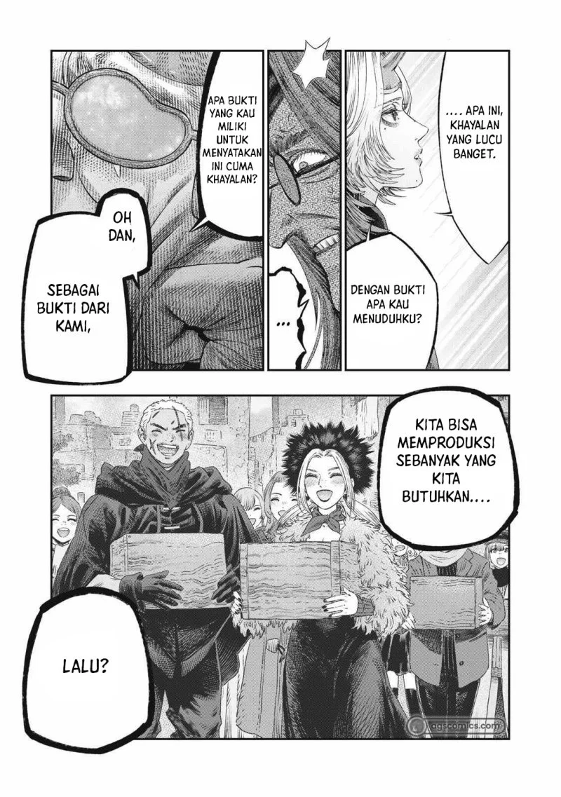 Chapter 29 - halaman 38