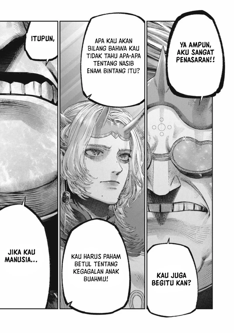 Chapter 29 - halaman 42