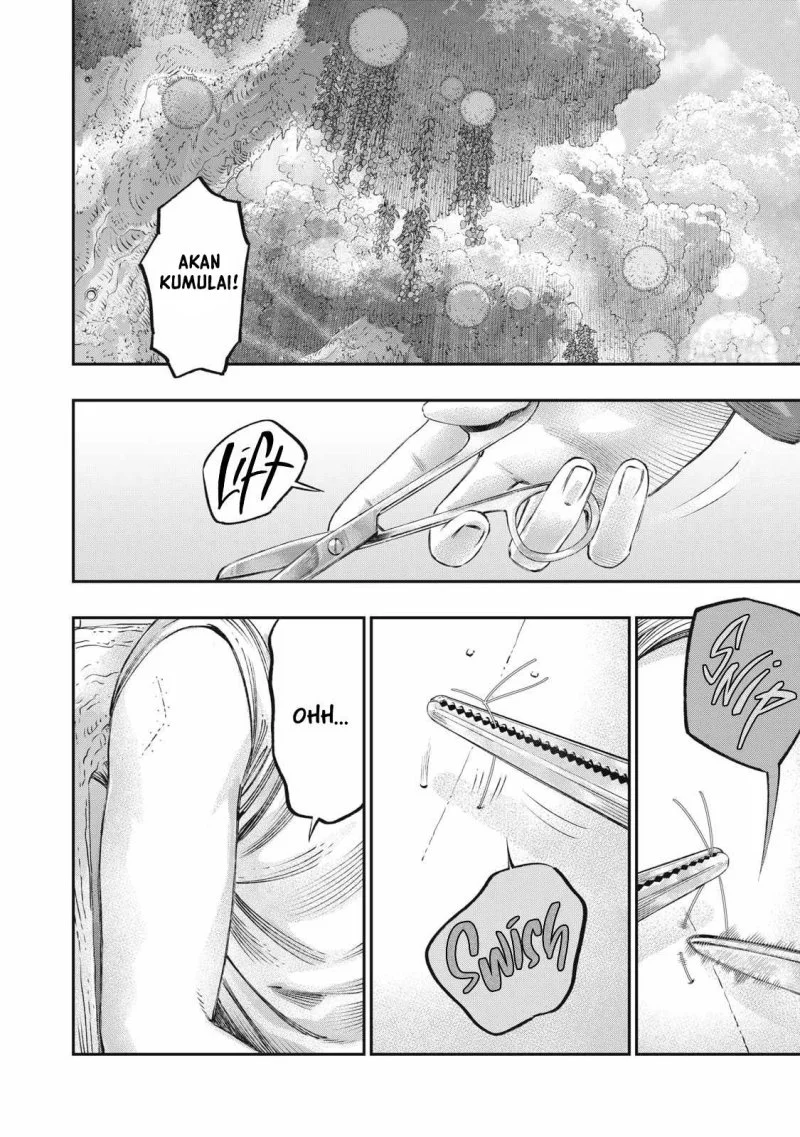 Chapter 29 - halaman 43