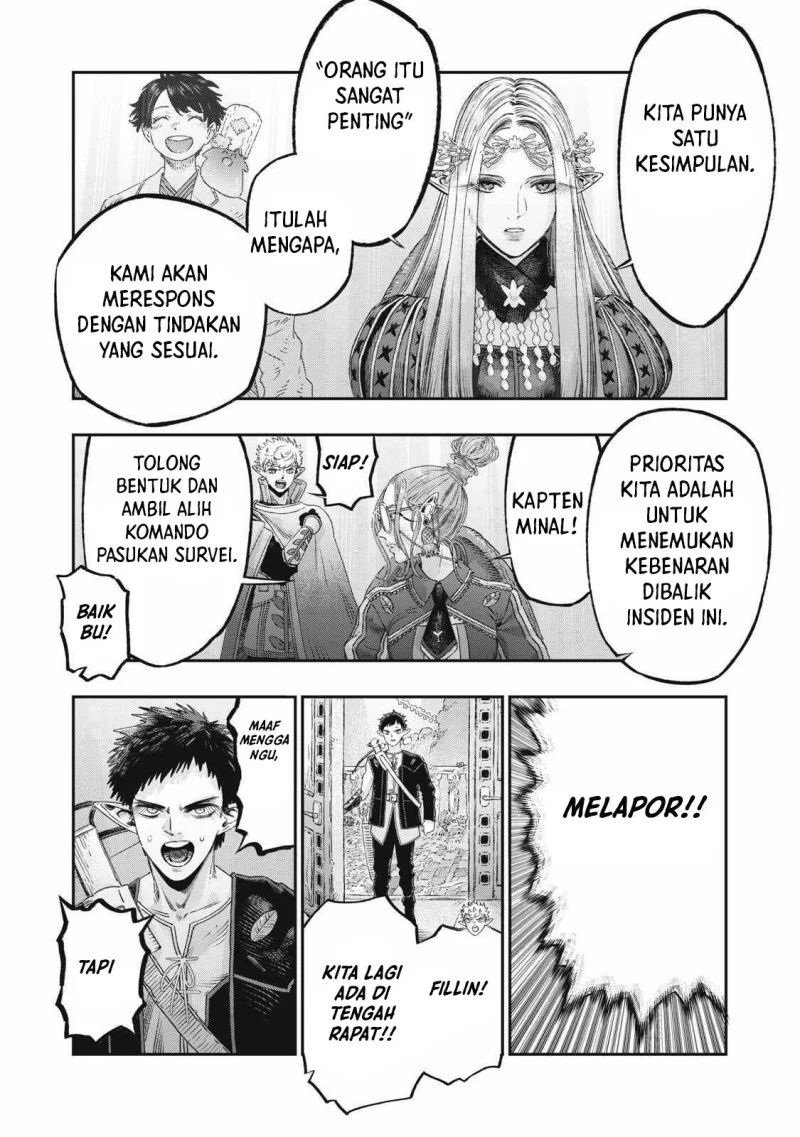 Chapter 29 - halaman 47