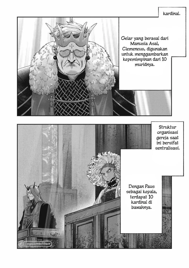 Chapter 29 - halaman 7