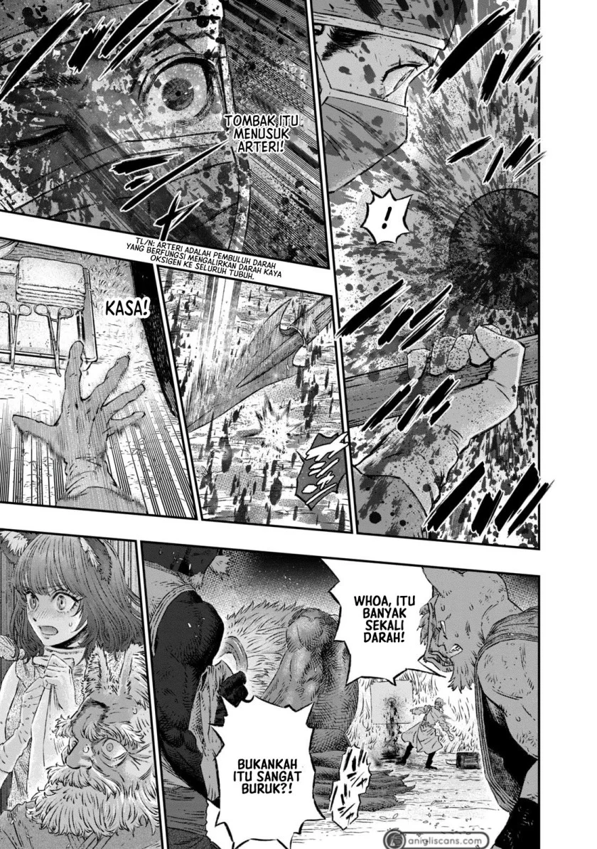 Chapter 3 - halaman 17