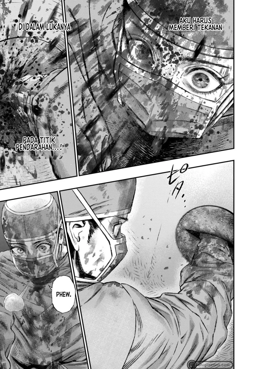 Chapter 3 - halaman 19