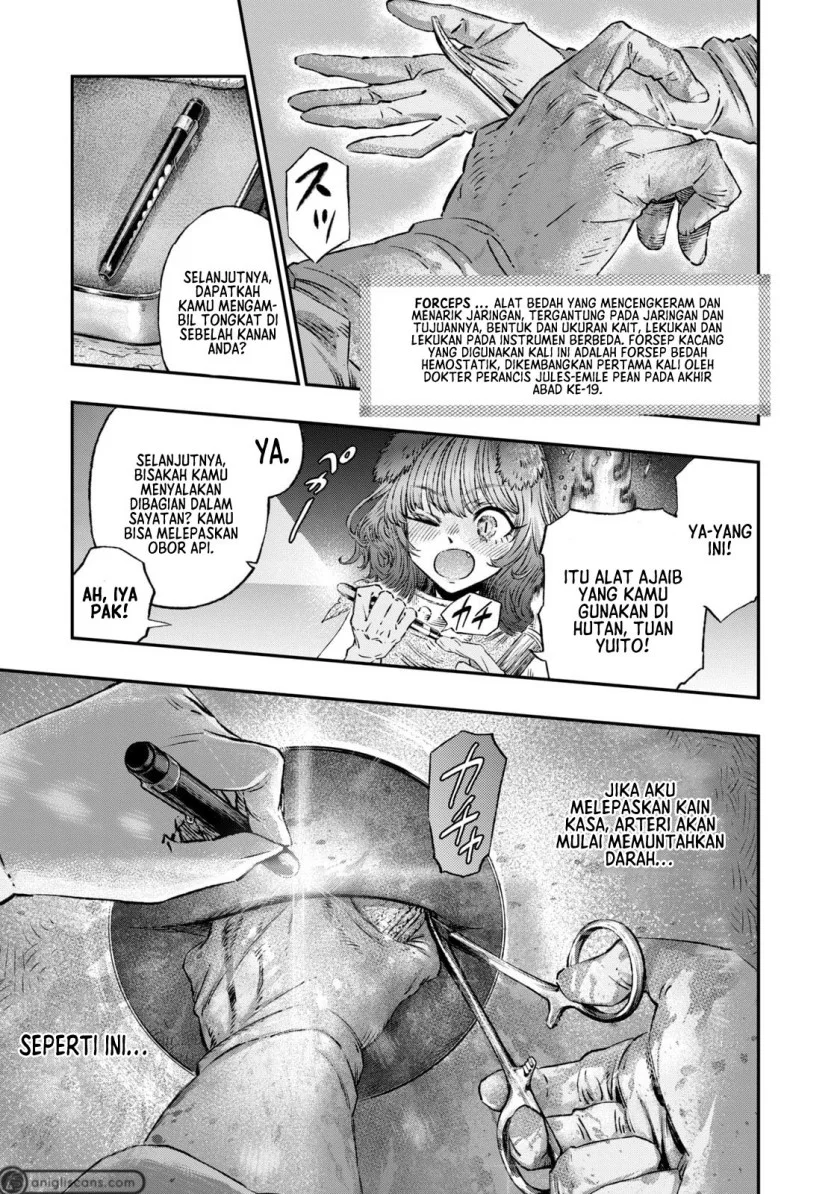 Chapter 3 - halaman 25