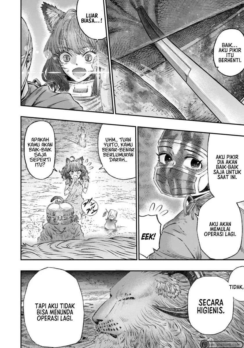 Chapter 3 - halaman 26
