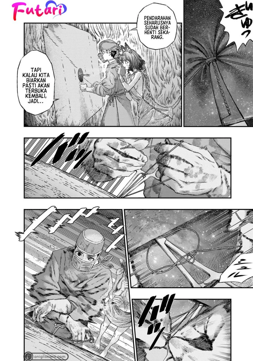 Chapter 3 - halaman 28