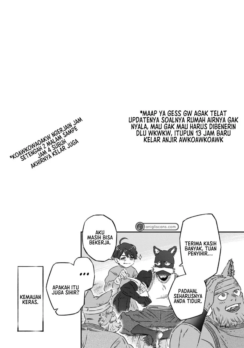 Chapter 3 - halaman 32