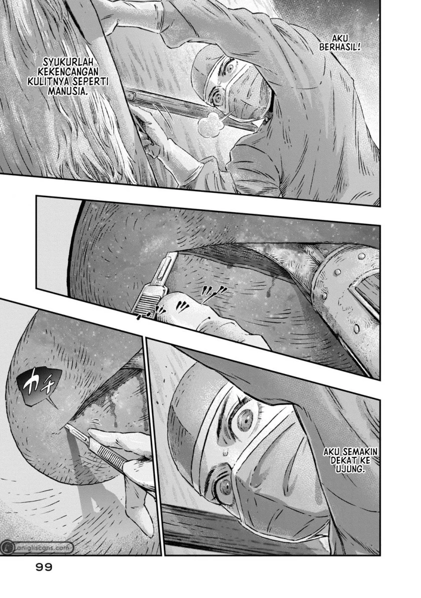 Chapter 3 - halaman 7