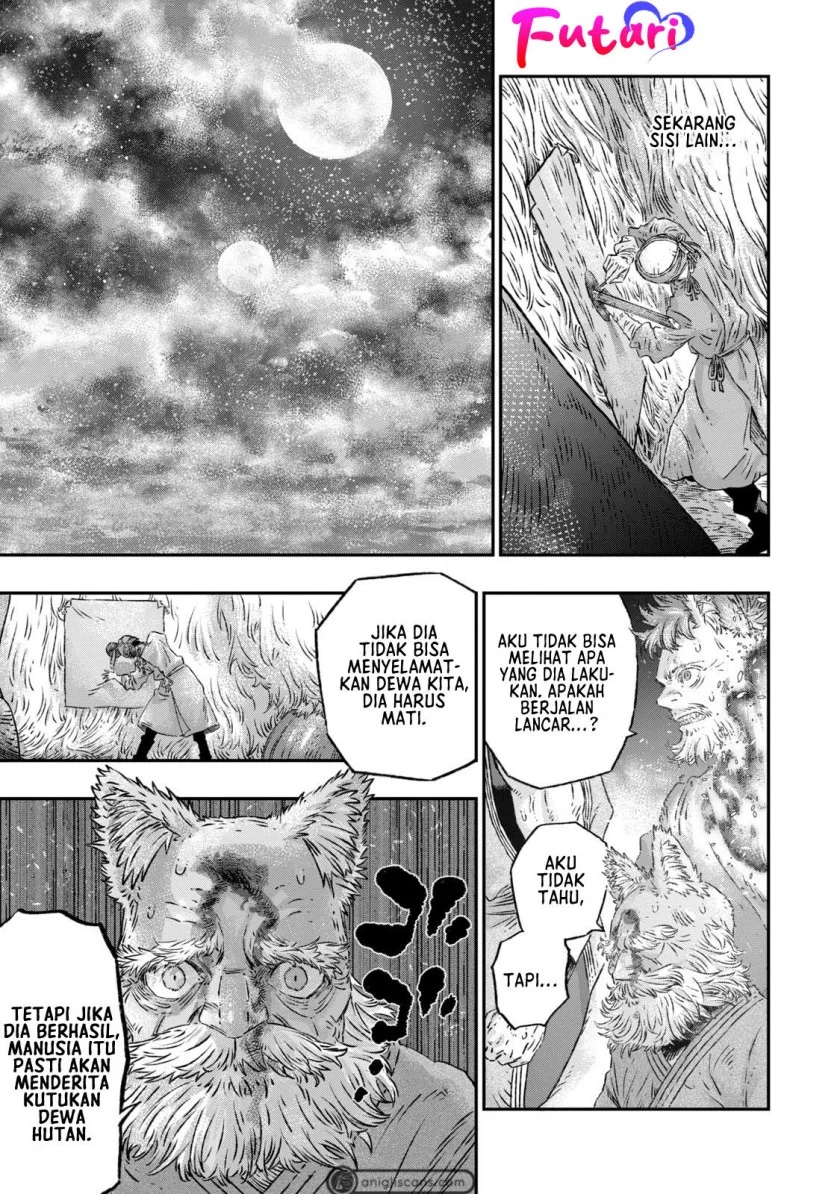 Chapter 3 - halaman 9