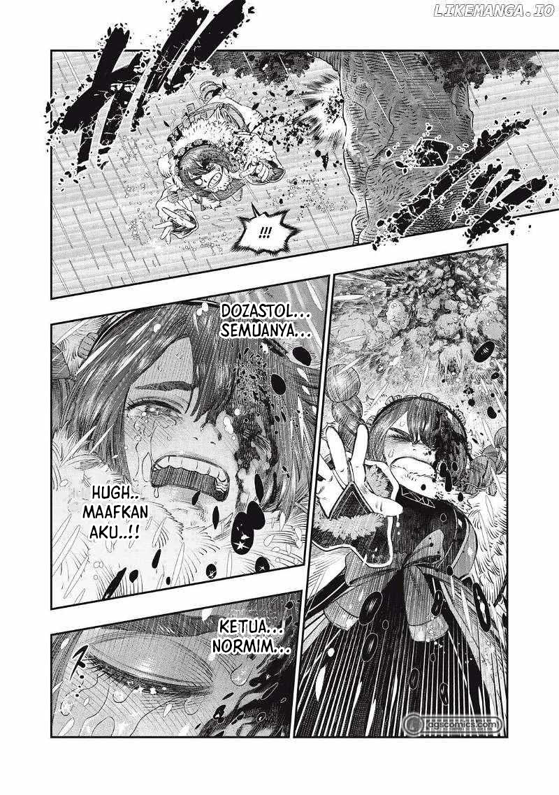 Chapter 30 - halaman 11