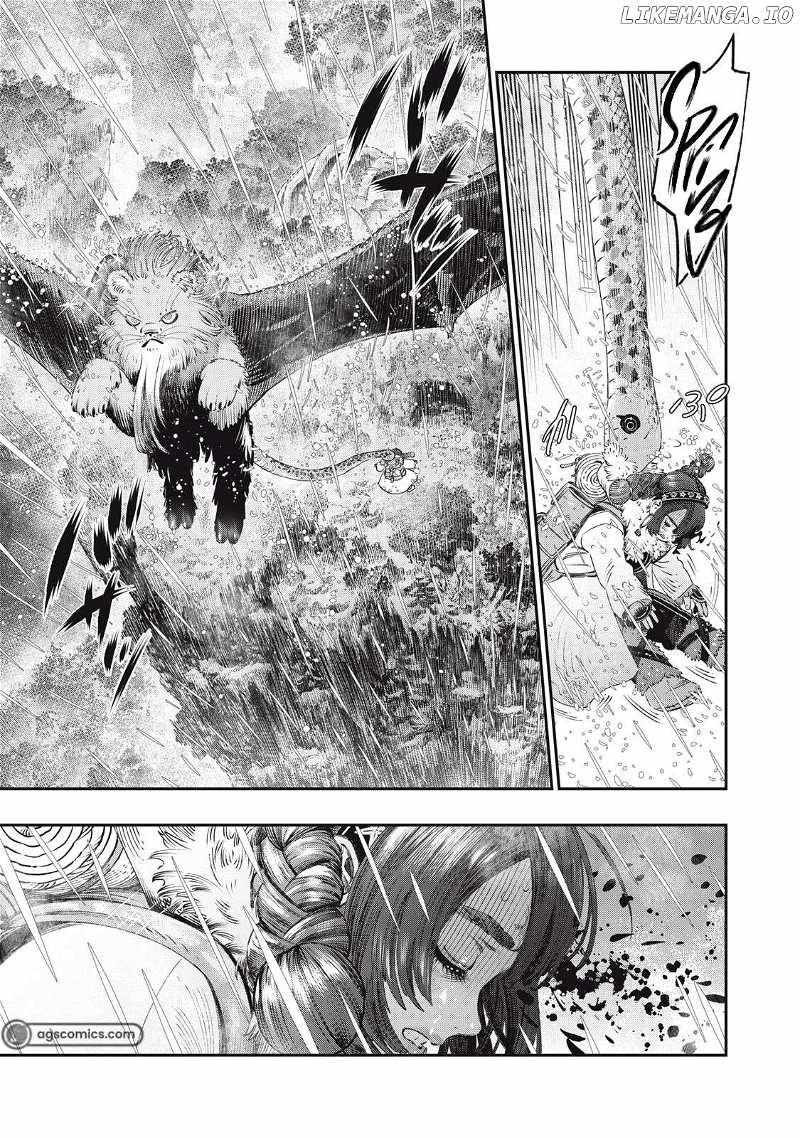 Chapter 30 - halaman 12