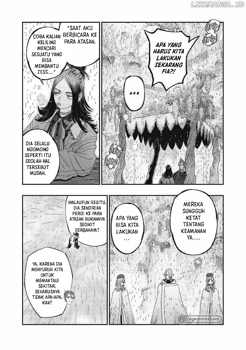Chapter 30 - halaman 13