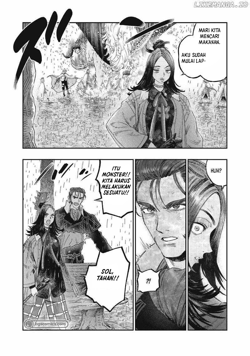 Chapter 30 - halaman 14