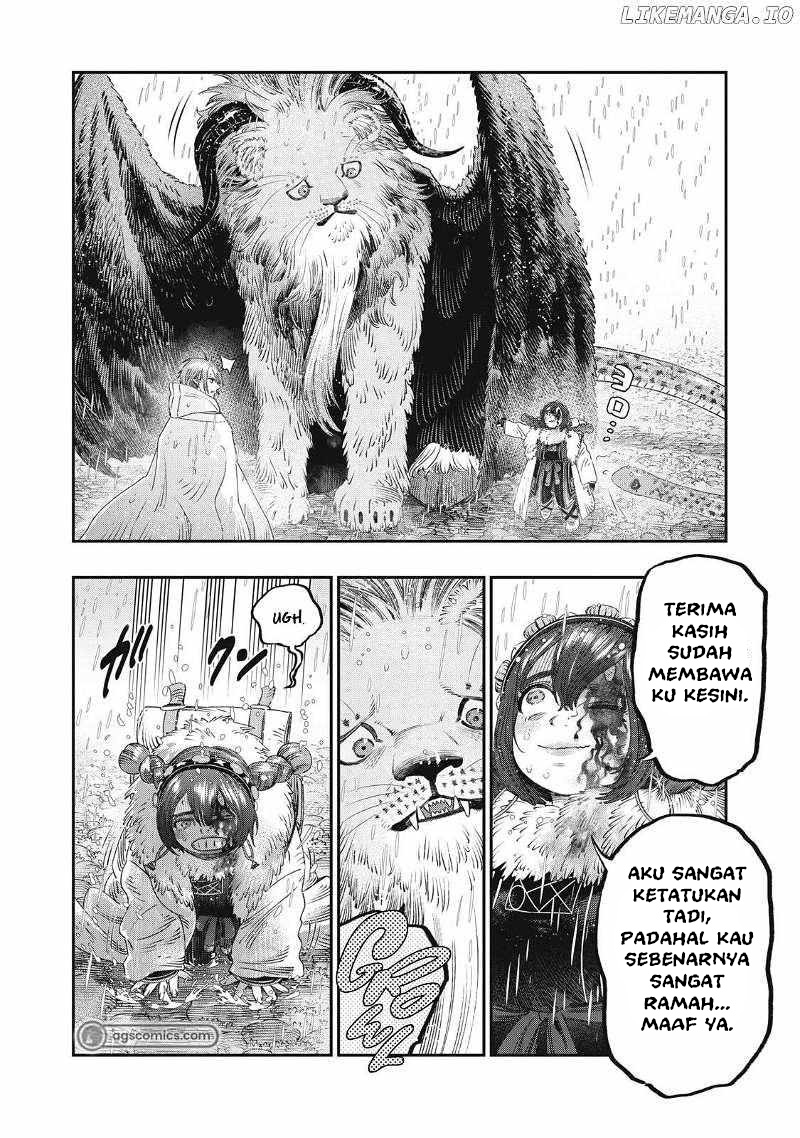 Chapter 30 - halaman 15