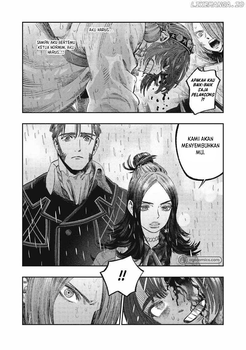 Chapter 30 - halaman 16
