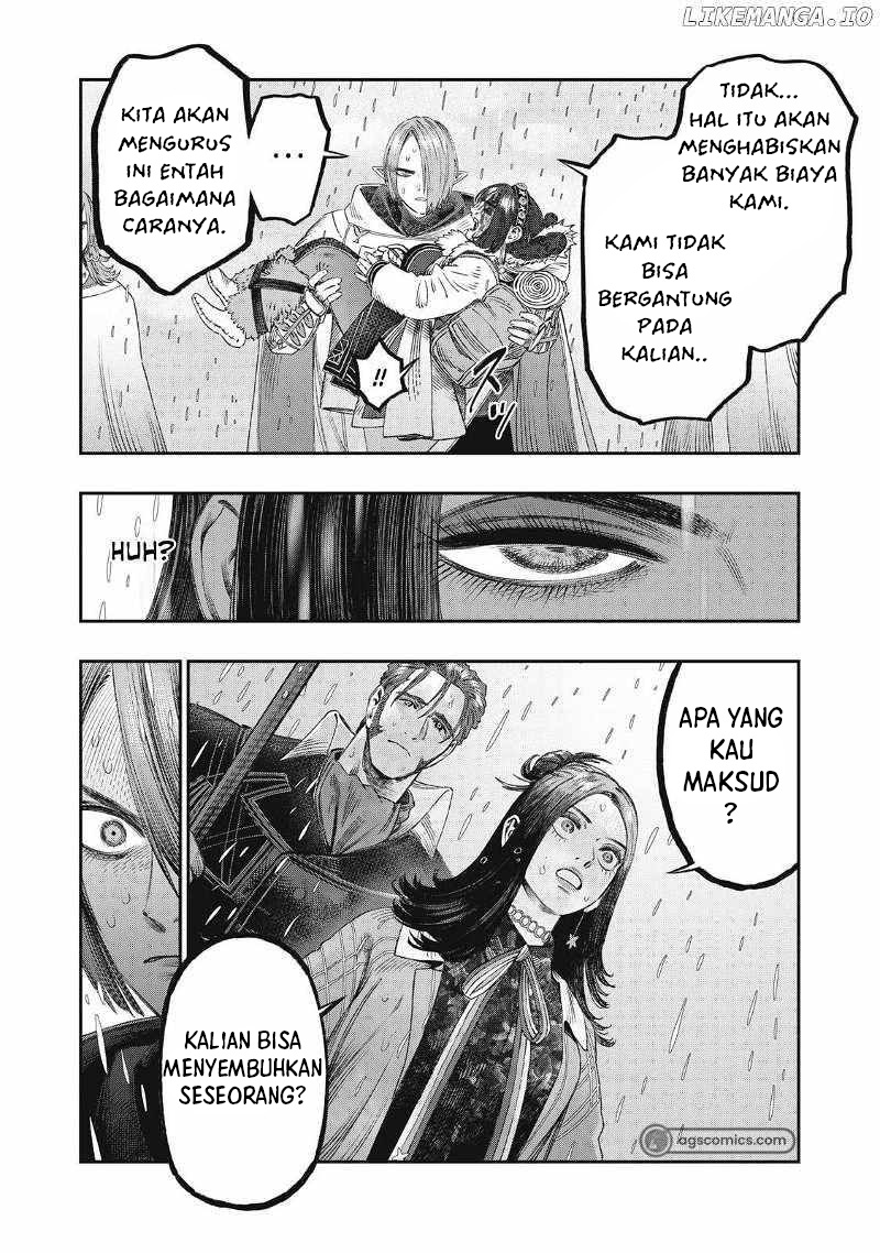 Chapter 30 - halaman 17