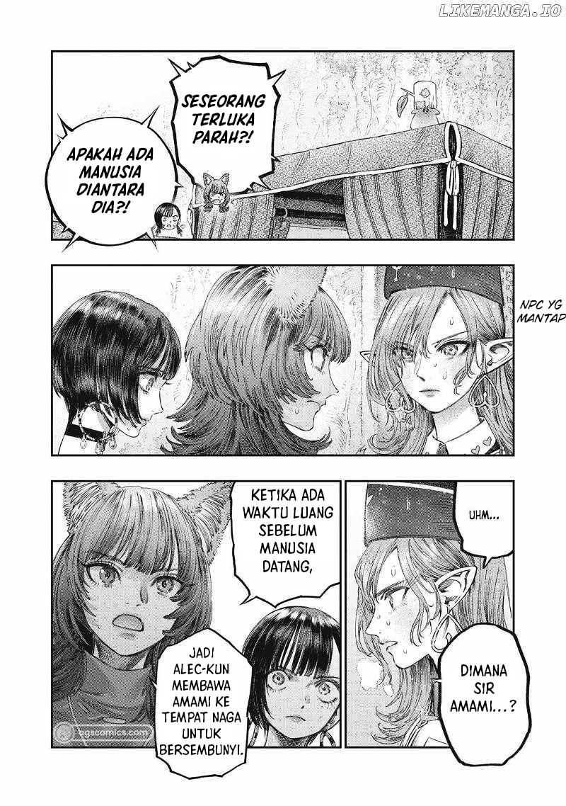 Chapter 30 - halaman 18