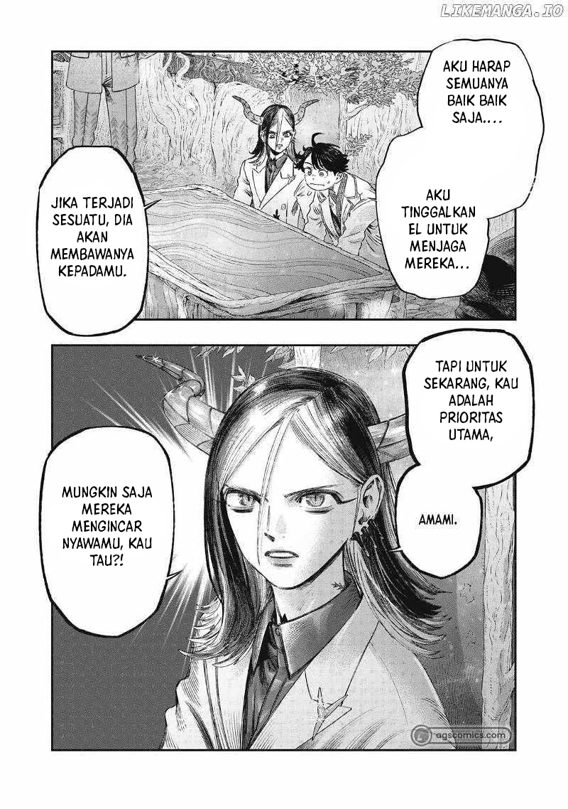 Chapter 30 - halaman 19