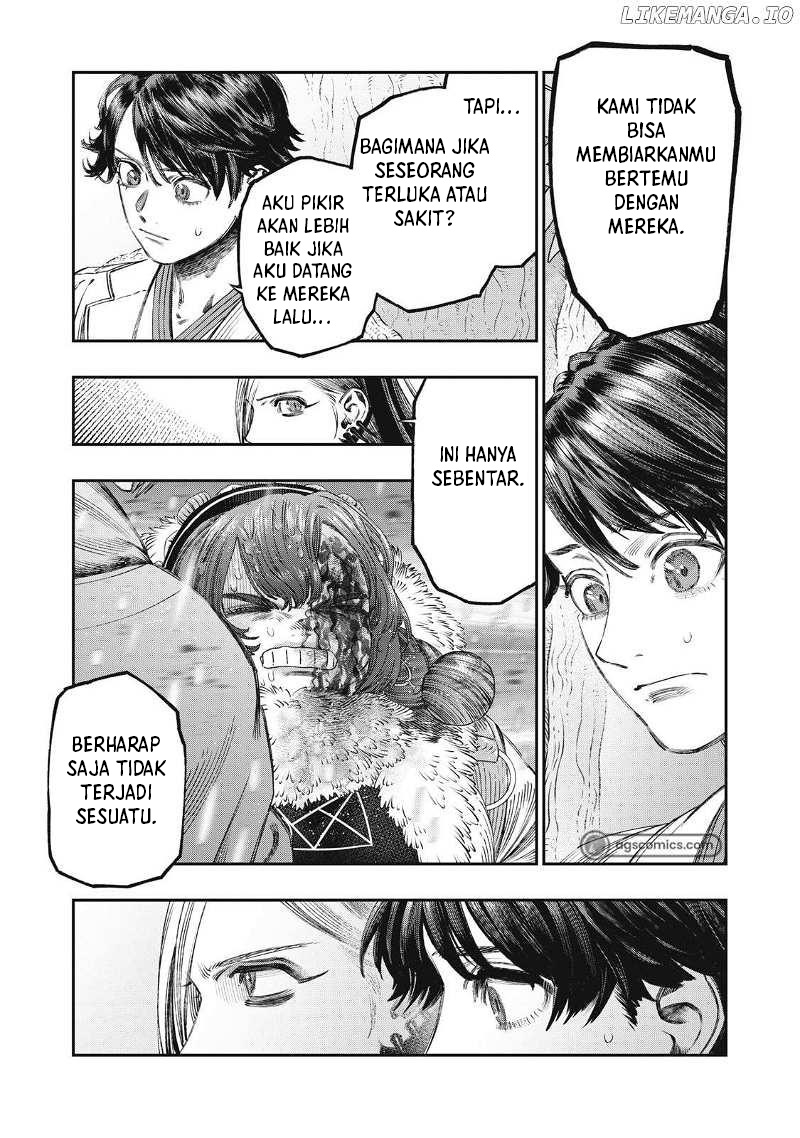 Chapter 30 - halaman 20
