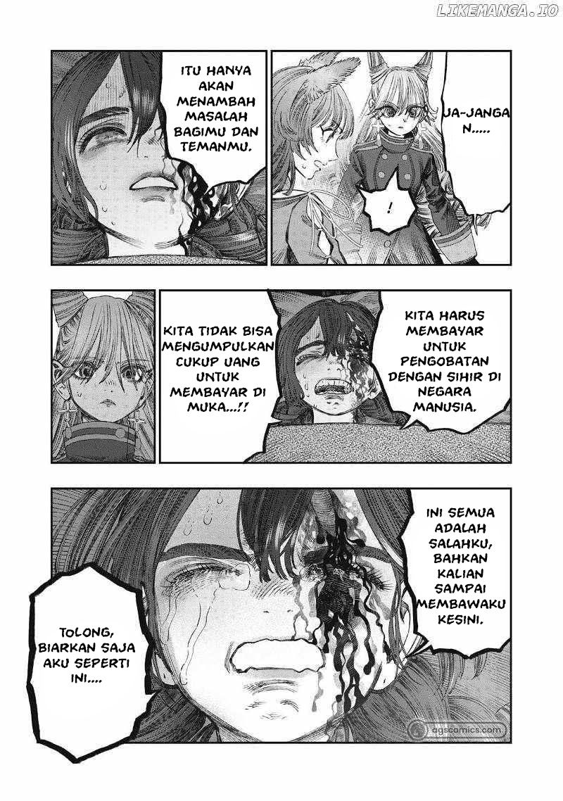 Chapter 30 - halaman 24