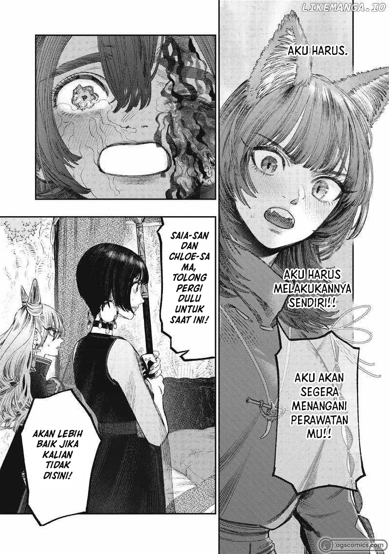 Chapter 30 - halaman 26