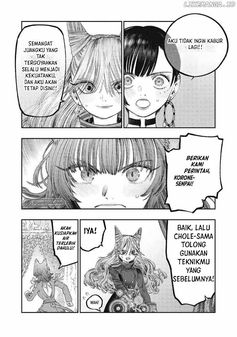 Chapter 30 - halaman 27