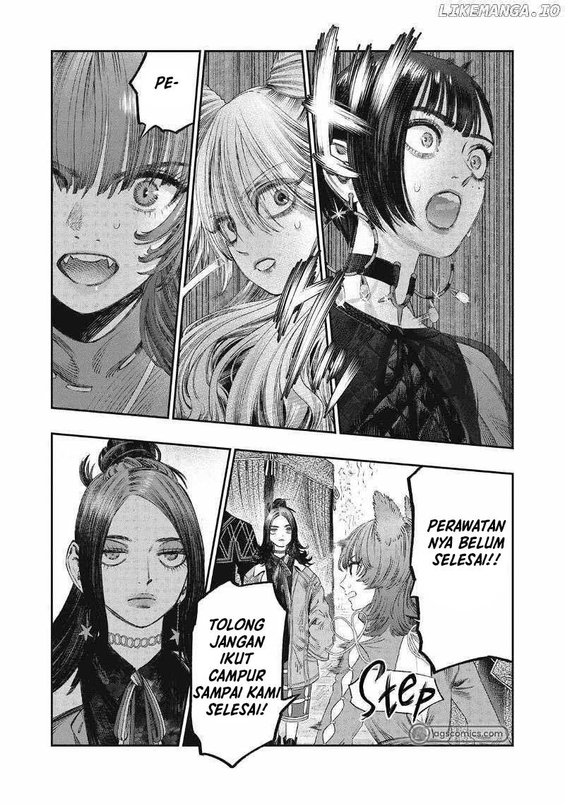 Chapter 30 - halaman 31