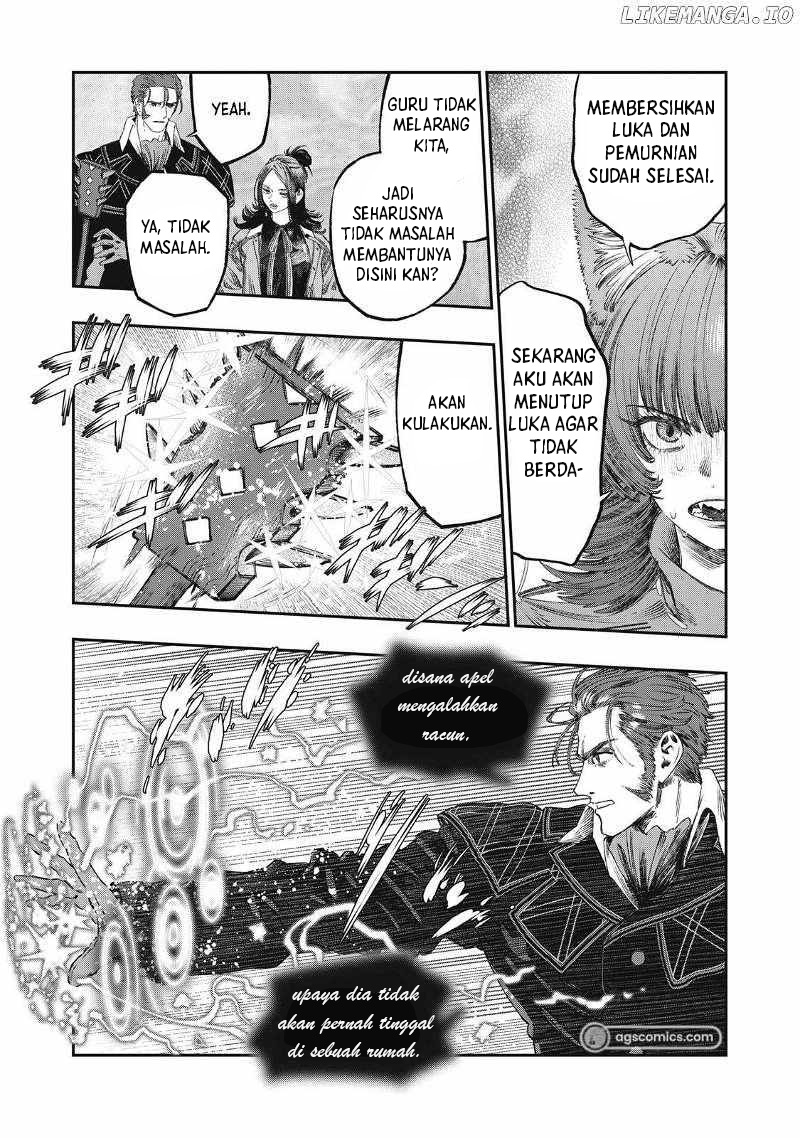 Chapter 30 - halaman 34