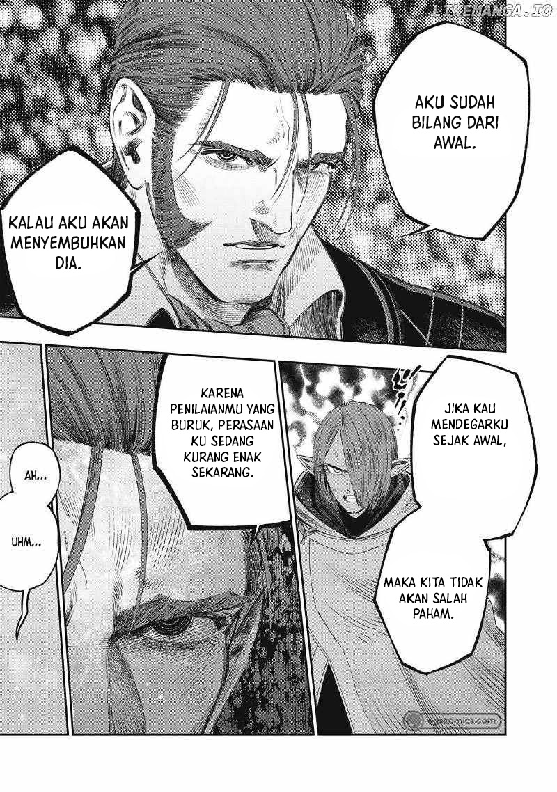 Chapter 30 - halaman 36