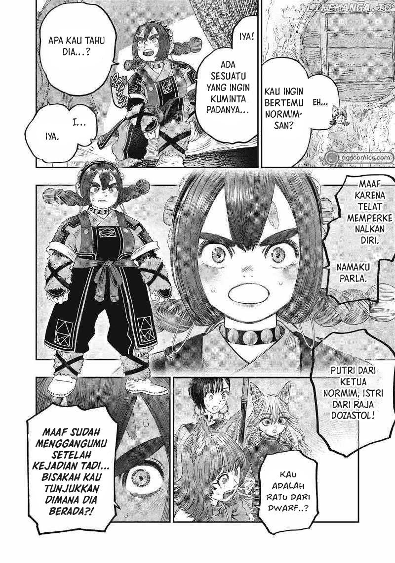 Chapter 30 - halaman 39