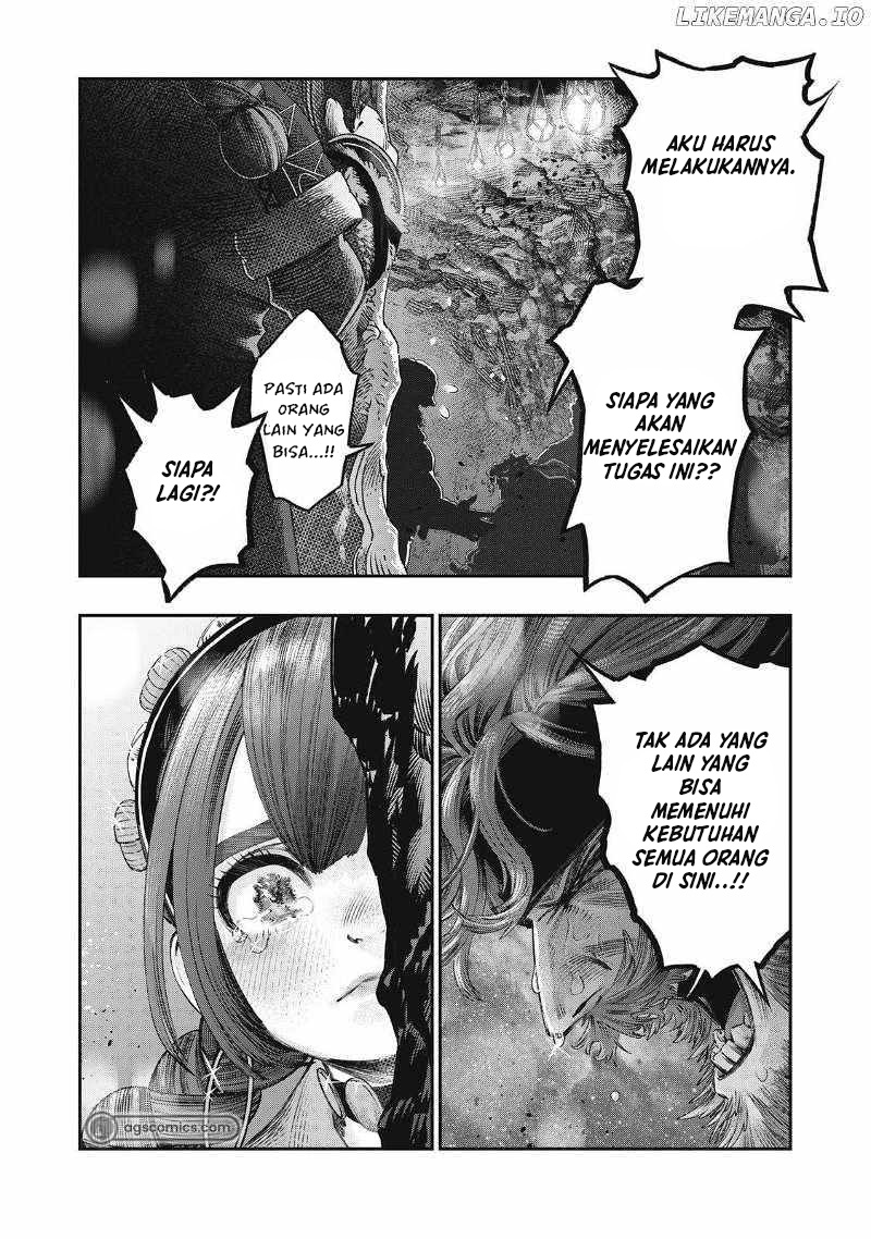 Chapter 30 - halaman 5