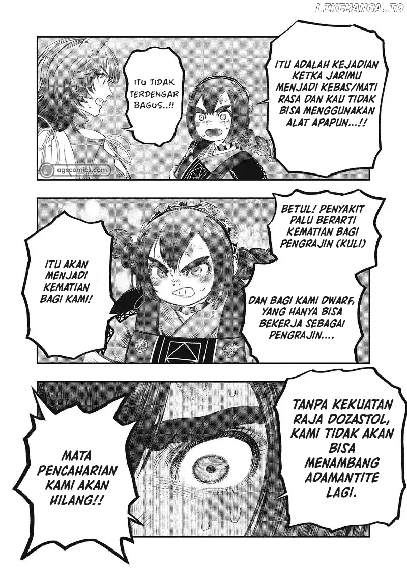 Chapter 30 - halaman 41