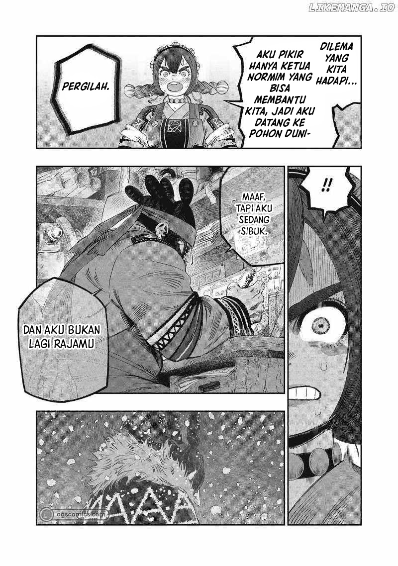 Chapter 30 - halaman 42