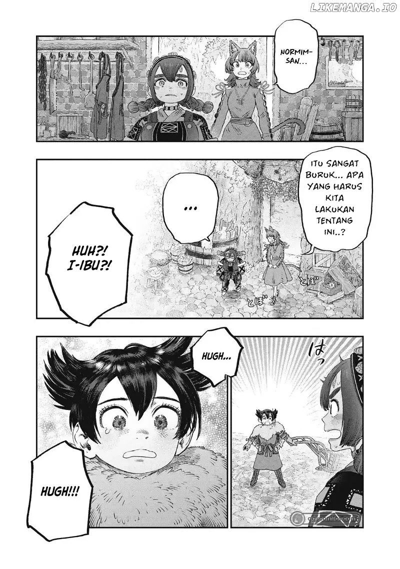 Chapter 30 - halaman 43