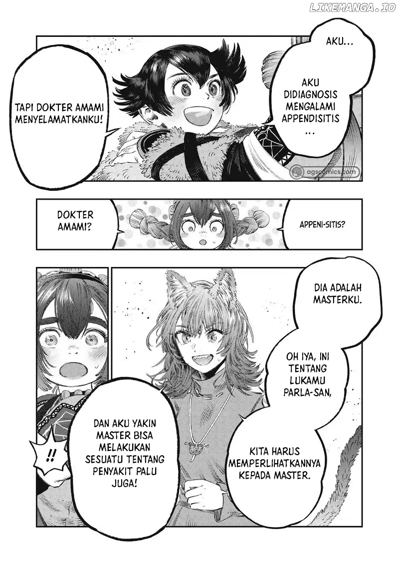 Chapter 30 - halaman 45