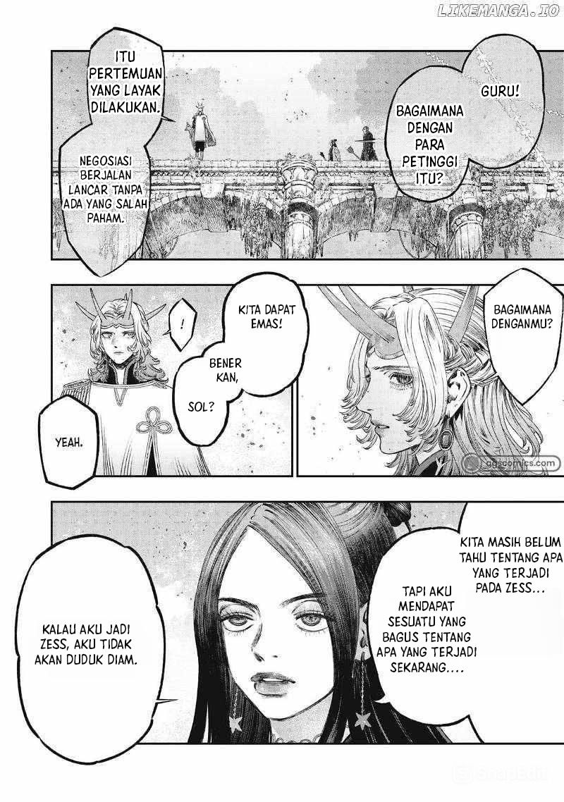 Chapter 30 - halaman 47