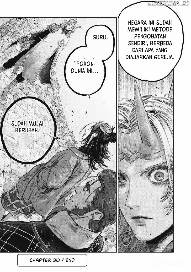 Chapter 30 - halaman 48
