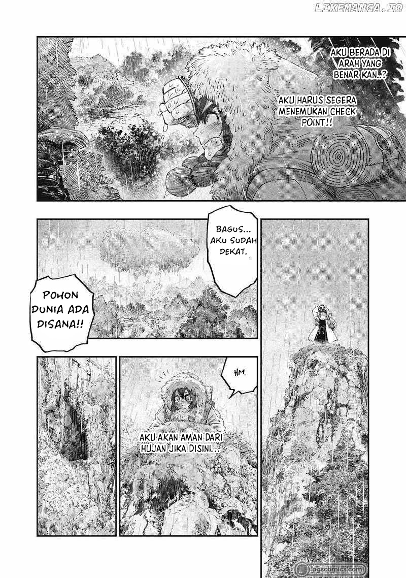 Chapter 30 - halaman 7