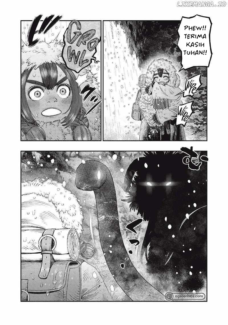 Chapter 30 - halaman 8