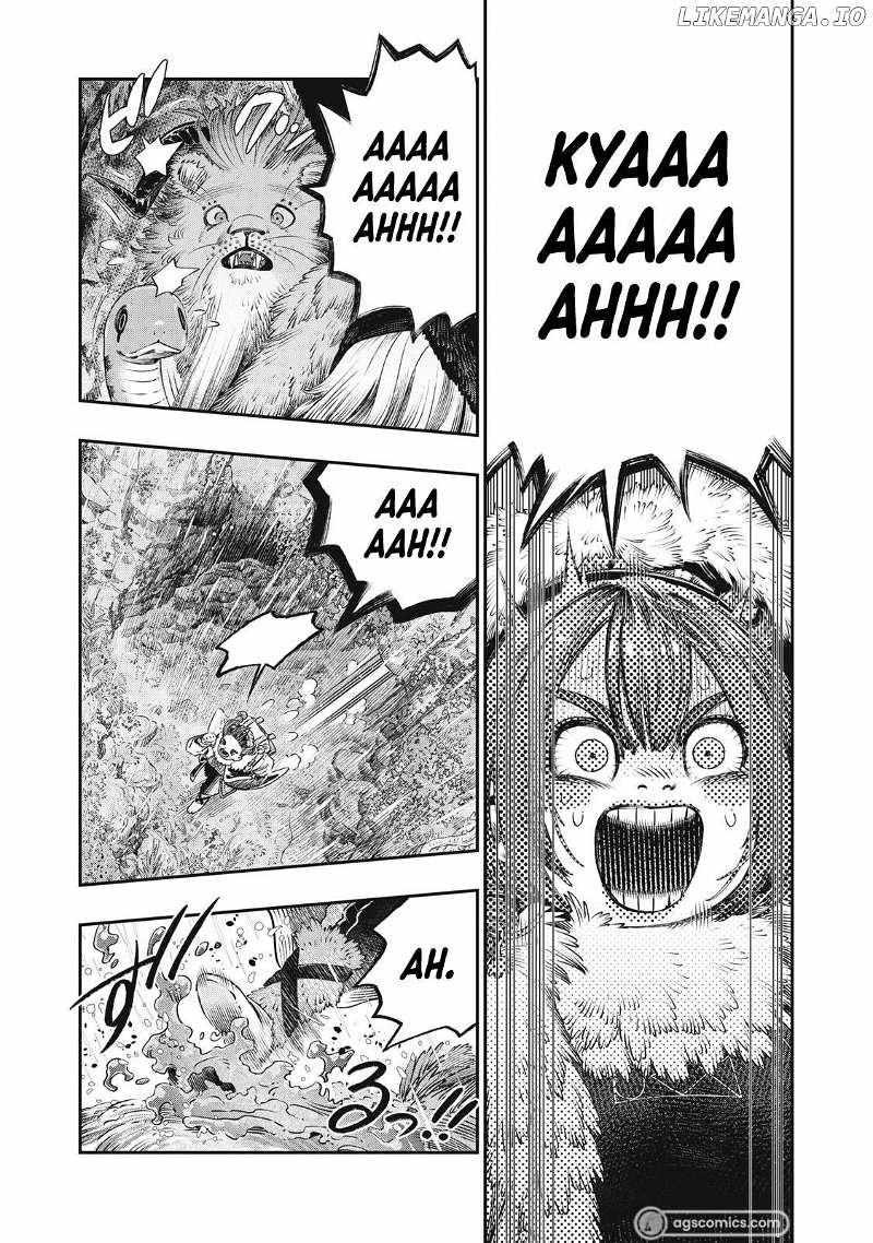 Chapter 30 - halaman 9