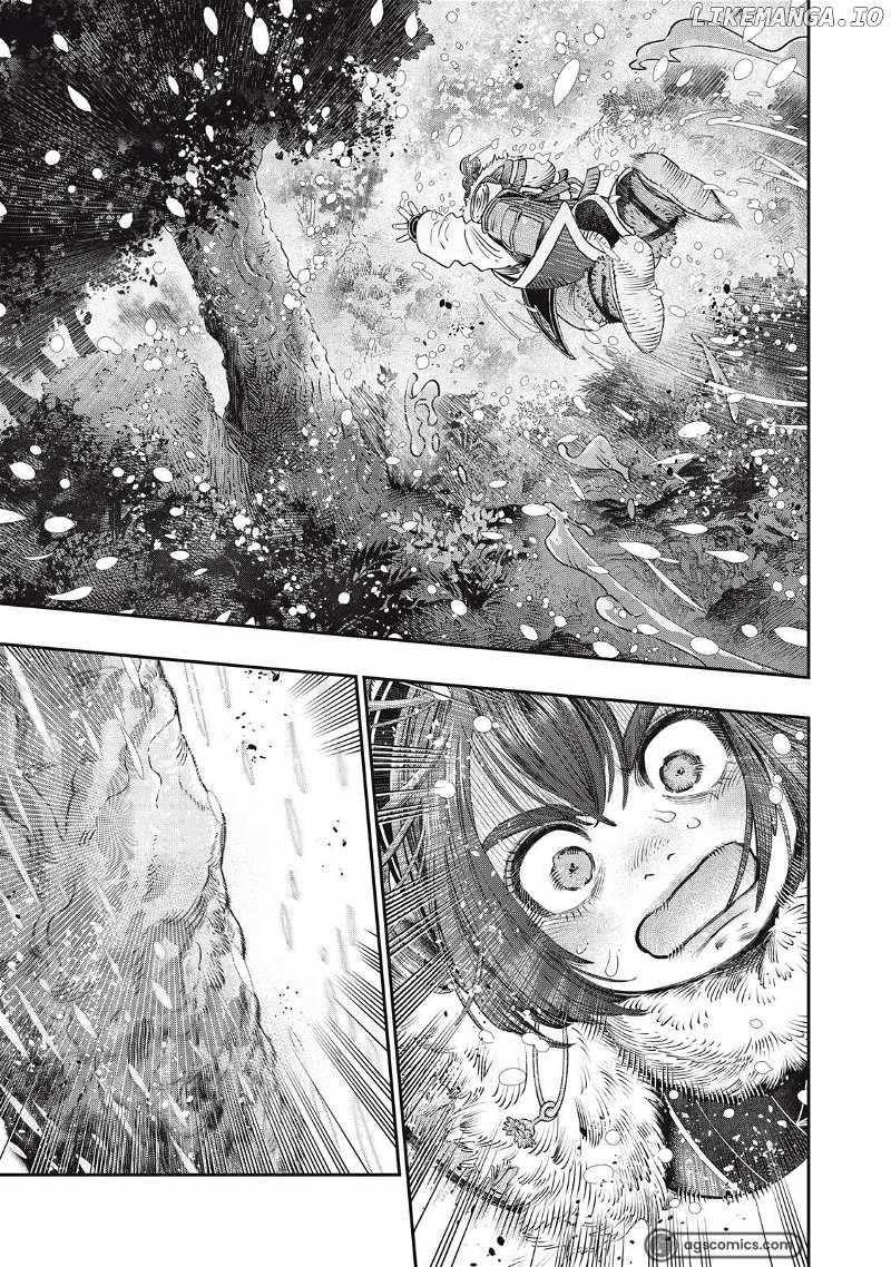 Chapter 30 - halaman 10
