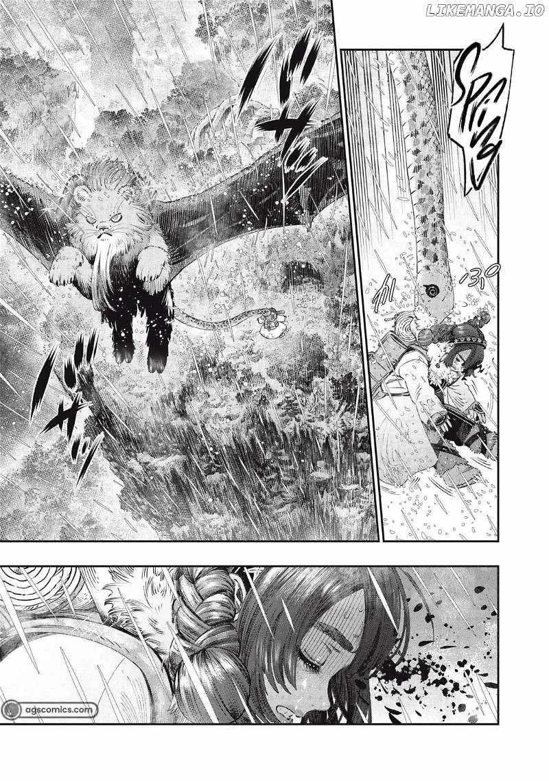 Chapter 30 - halaman 12