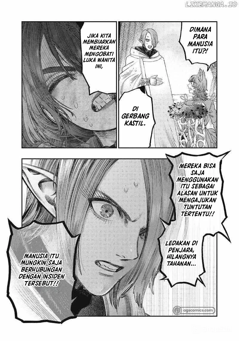 Chapter 30 - halaman 22