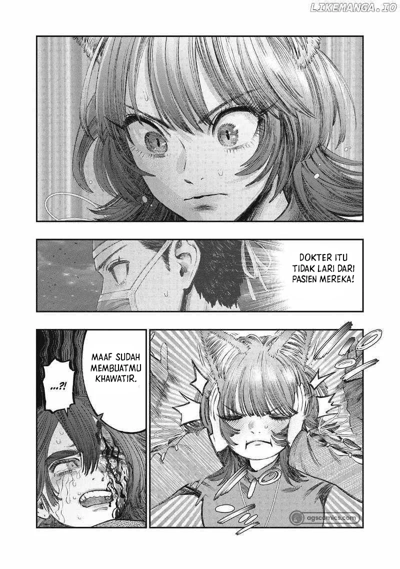 Chapter 30 - halaman 25