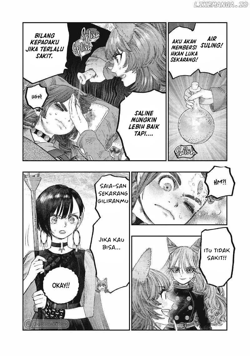 Chapter 30 - halaman 28
